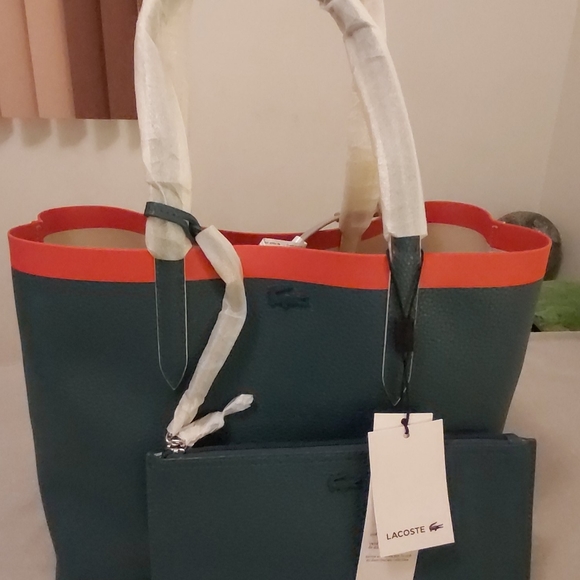 Tote bag - Picture 5 of 5